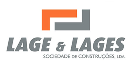 Lage&Lages